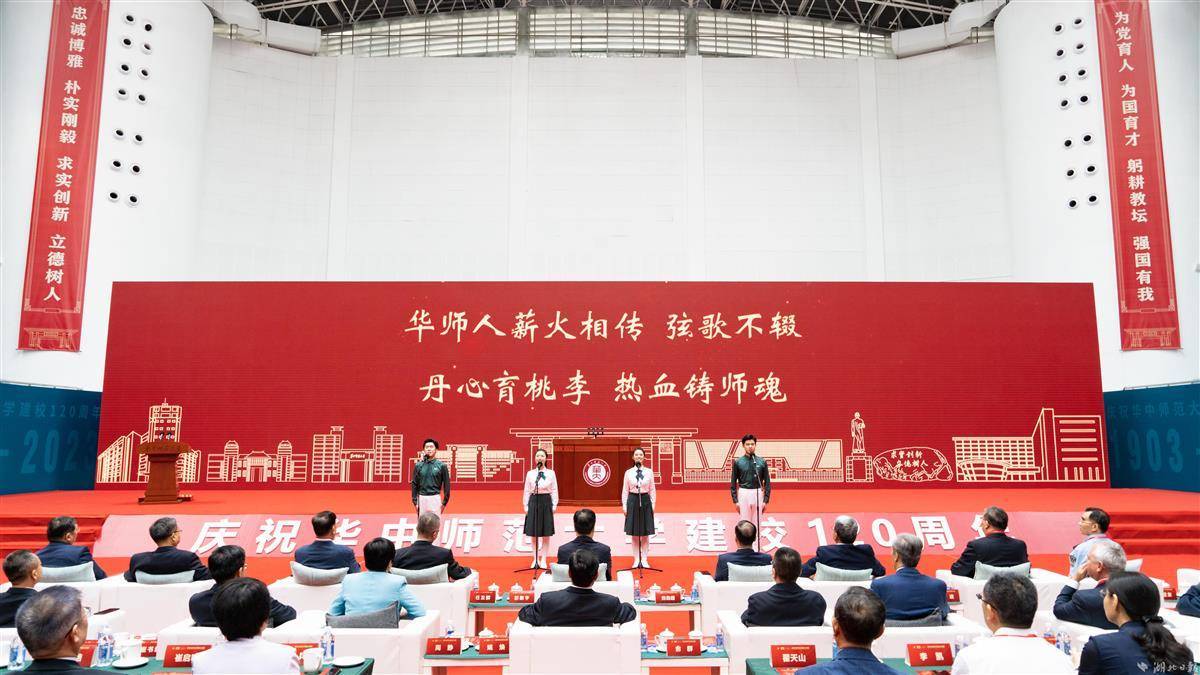 4g棋牌官网